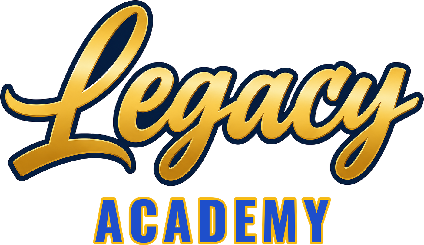Legacy Academy