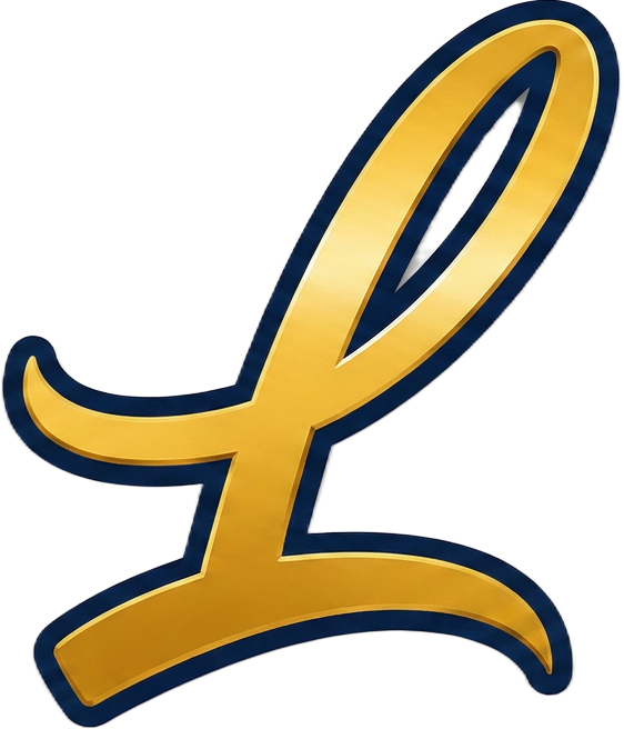 Legacy