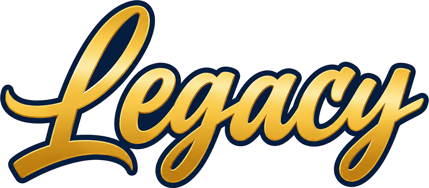 Legacy
